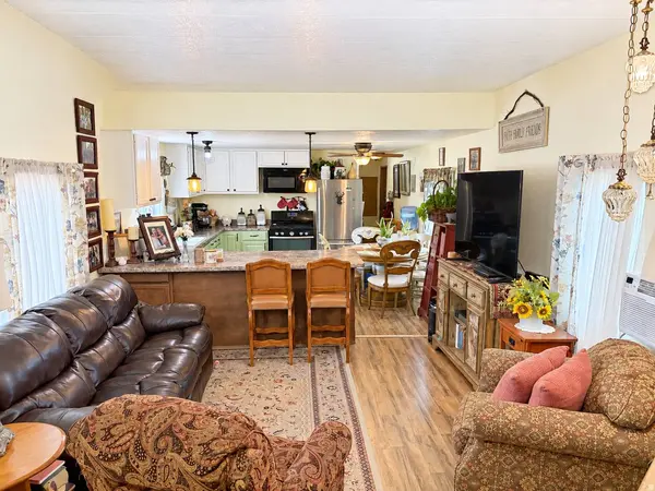 33953 W 8000 S, Duchesne, UT 84021