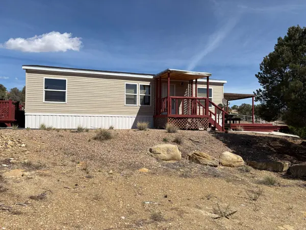 30963 W 8650 S, Duchesne, UT 84021