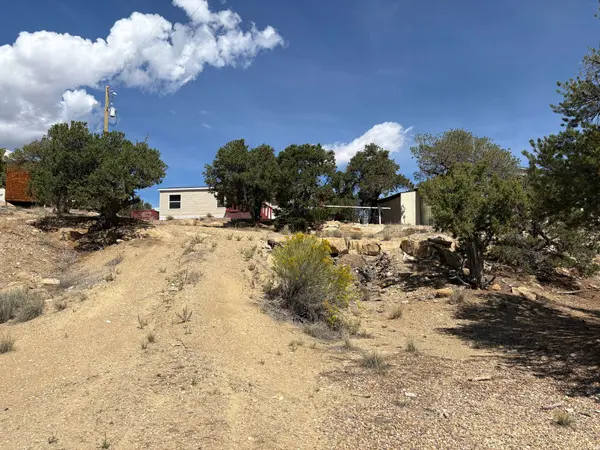 30963 W 8650 S, Duchesne, UT 84021