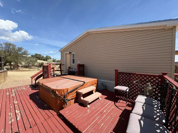 30963 W 8650 S, Duchesne, UT 84021
