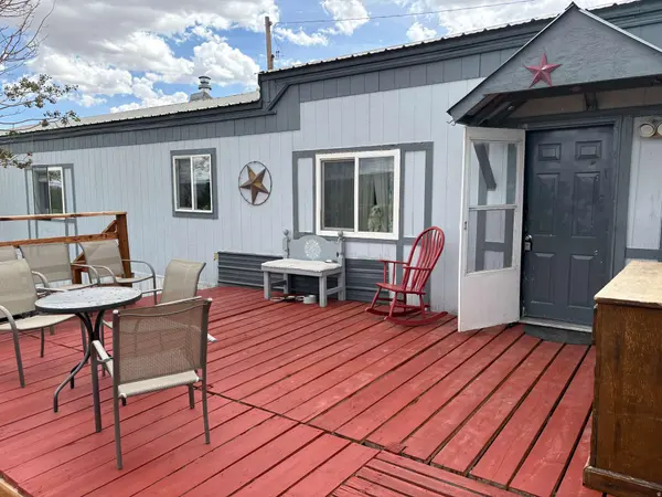33953 W 8000 S, Duchesne, UT 84021