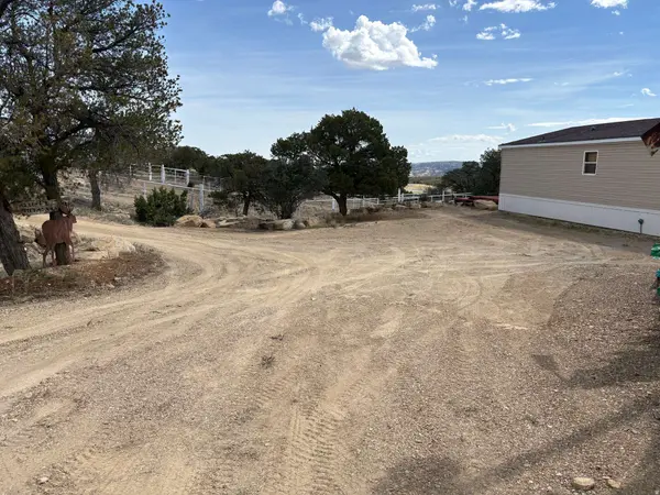 30963 W 8650 S, Duchesne, UT 84021