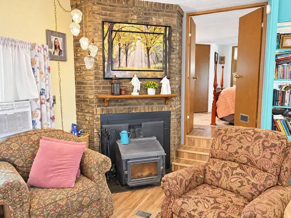 33953 W 8000 S, Duchesne, UT 84021