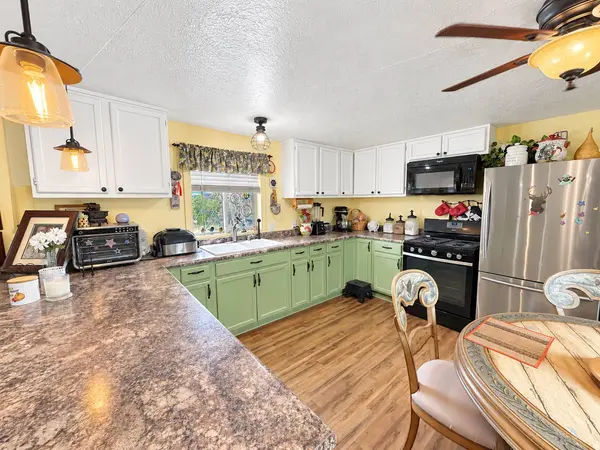 33953 W 8000 S, Duchesne, UT 84021