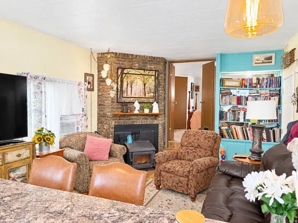 33953 W 8000 S, Duchesne, UT 84021