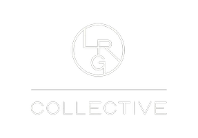LRG Collective