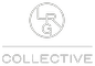 LRG Collective Final Logo Large_Horizontal Off White (1)