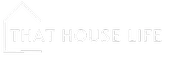 WhiteHouseLifeLogo