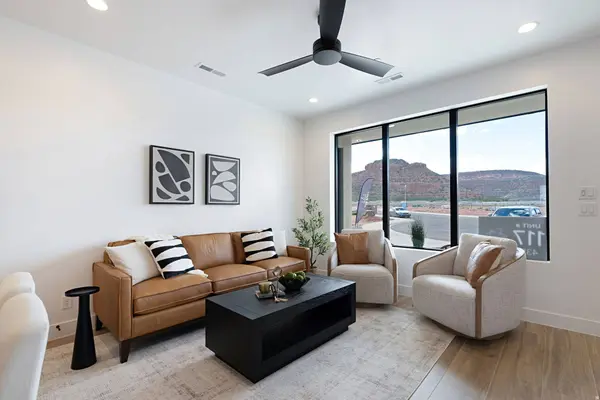 425 W MOMORI CIR #A5, Kanab, UT 84741