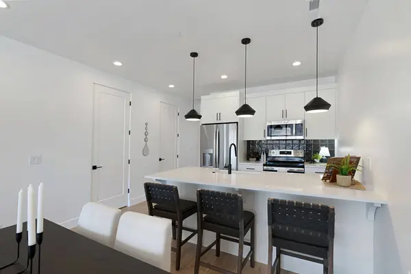425 W MOMORI CIR #A5, Kanab, UT 84741