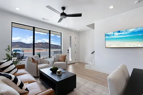 425 W MOMORI CIR #A5, Kanab, UT 84741