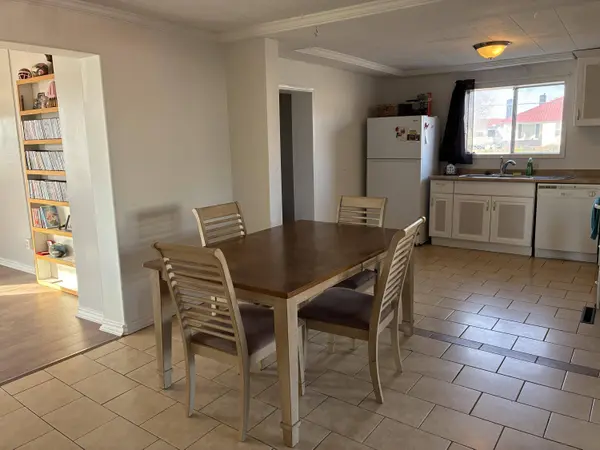 290 N 100 ST, Beaver, UT 84713
