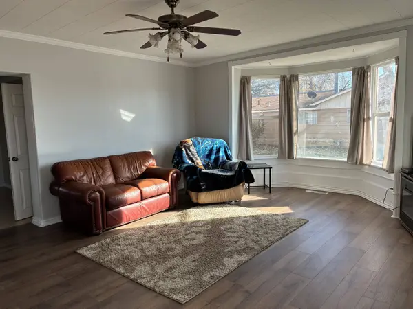 290 N 100 ST, Beaver, UT 84713