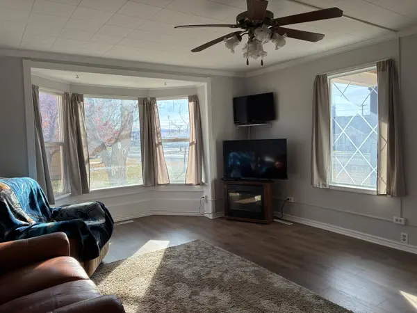 290 N 100 ST, Beaver, UT 84713