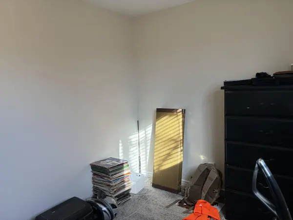 290 N 100 ST, Beaver, UT 84713