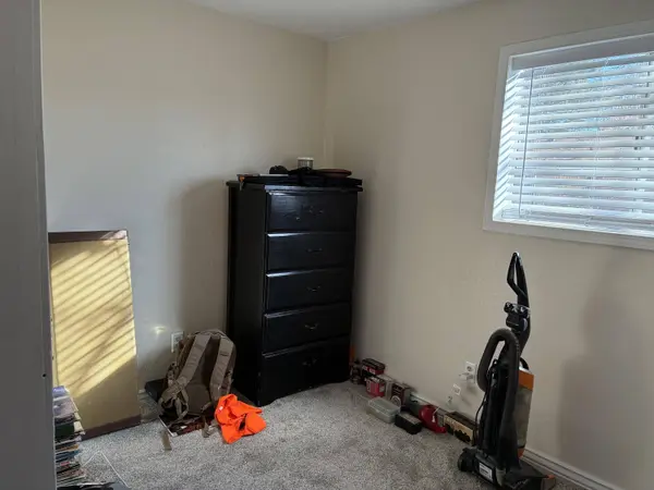 290 N 100 ST, Beaver, UT 84713