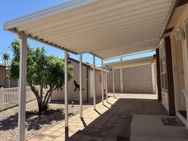 3825 W 20 N, Hurricane, UT 84737