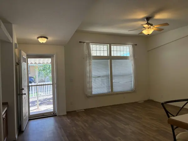 3825 W 20 N, Hurricane, UT 84737