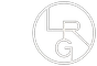 LRG Collective Final Logo Large_Brand Mark Off White