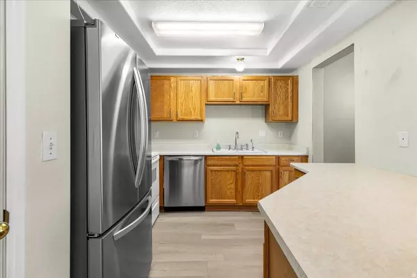 69 W 1930 N, Tooele, UT 84074