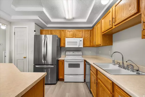 69 W 1930 N, Tooele, UT 84074