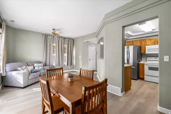 69 W 1930 N, Tooele, UT 84074