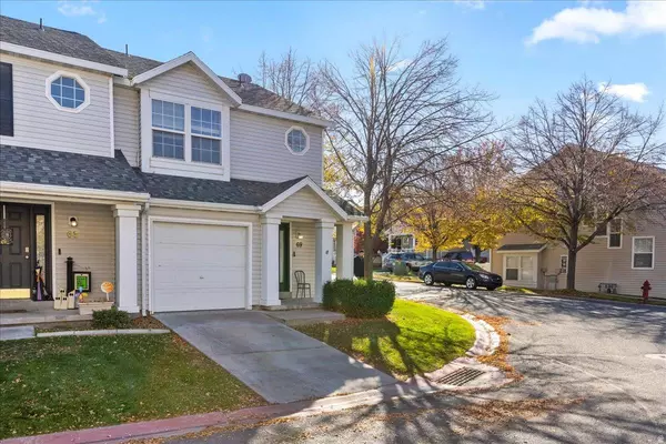 69 W 1930 N, Tooele, UT 84074