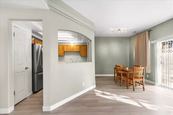 69 W 1930 N, Tooele, UT 84074