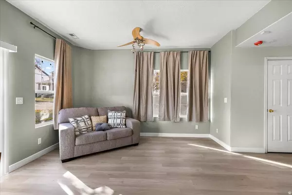 69 W 1930 N, Tooele, UT 84074