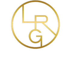 The Empire Group