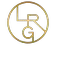 LRG_Logo_MetallicGold