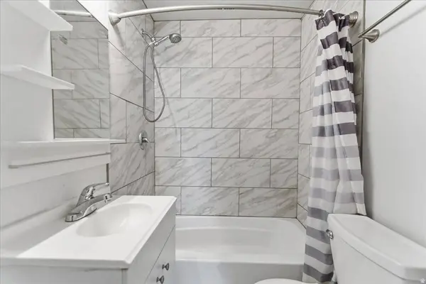 1660 W CRYSTAL AVE, West Valley City, UT 84119