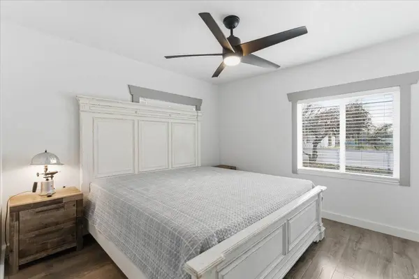 1660 W CRYSTAL AVE, West Valley City, UT 84119