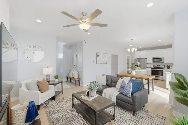 3624 N ANNABELL ST, Eagle Mountain, UT 84005