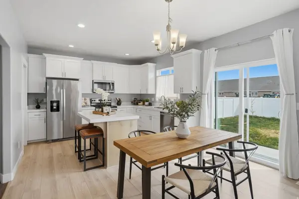 3624 N ANNABELL ST, Eagle Mountain, UT 84005