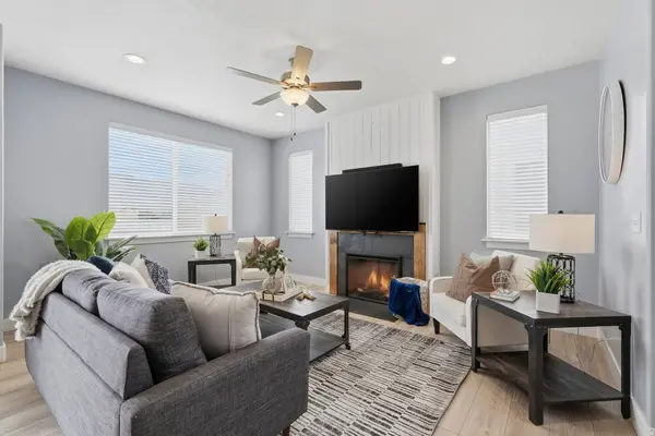 3624 N ANNABELL ST, Eagle Mountain, UT 84005