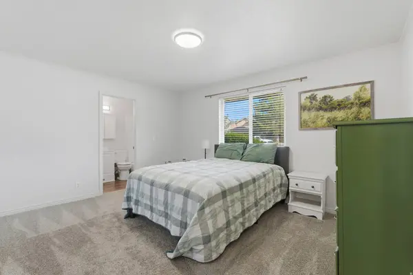 694 E SEYMORE DR N, American Fork, UT 84003