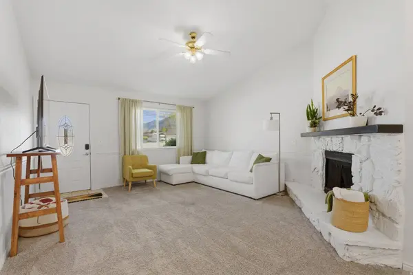 694 E SEYMORE DR N, American Fork, UT 84003