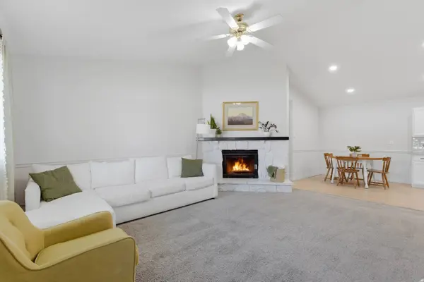 694 E SEYMORE DR N, American Fork, UT 84003