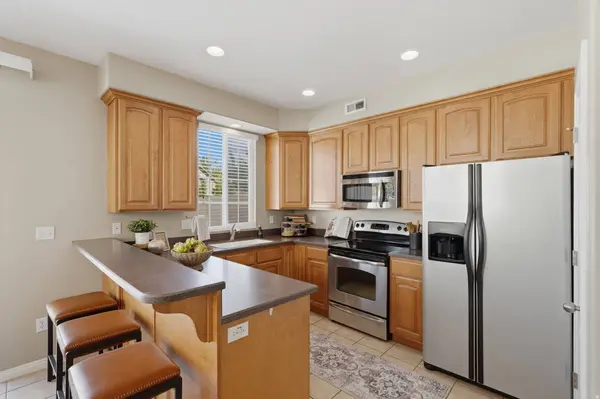 948 W CHELSEA LN N, North Salt Lake, UT 84054