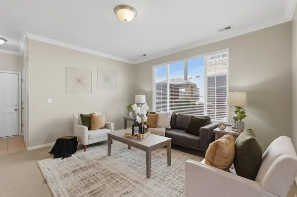 948 W CHELSEA LN N, North Salt Lake, UT 84054