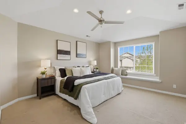 948 W CHELSEA LN N, North Salt Lake, UT 84054