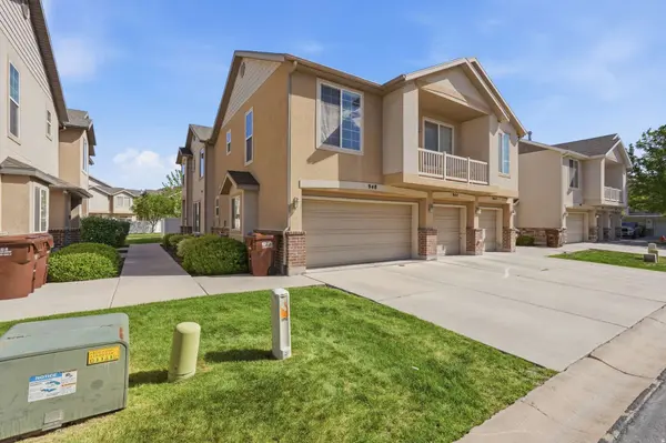 948 W CHELSEA LN N, North Salt Lake, UT 84054