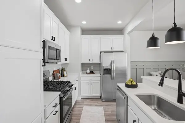12766 S ASHINGTON LN, Herriman, UT 84096