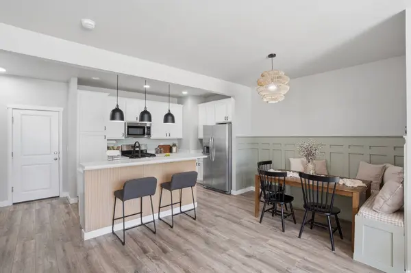 12766 S ASHINGTON LN, Herriman, UT 84096