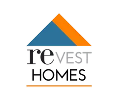 Revest Homes, Inc.
