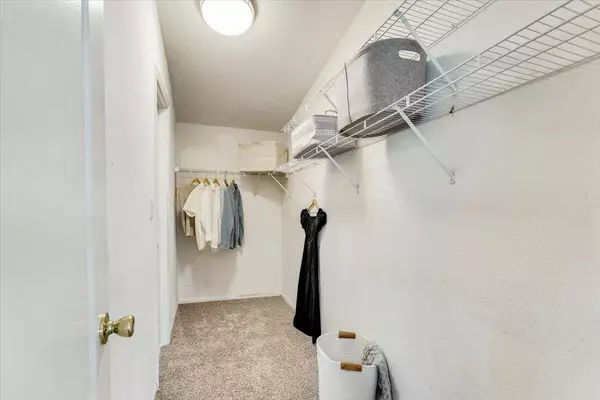 444 Whispering Pines DR 18, Scotts Valley, CA 95066