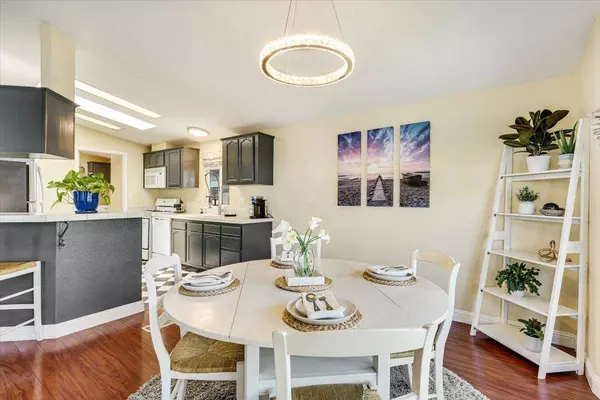 444 Whispering Pines DR 18, Scotts Valley, CA 95066