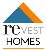 Revest Homes, Inc.