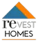 Revest Logo 2025